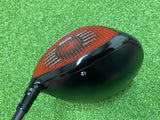 2022 TaylorMade Stealth 10.5° Driver With Headcover *Excellent Condition*