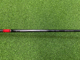 2022 TaylorMade Stealth 10.5° Driver With Headcover *Excellent Condition*