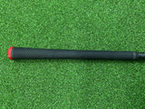 2022 TaylorMade Stealth 10.5° Driver With Headcover *Excellent Condition*