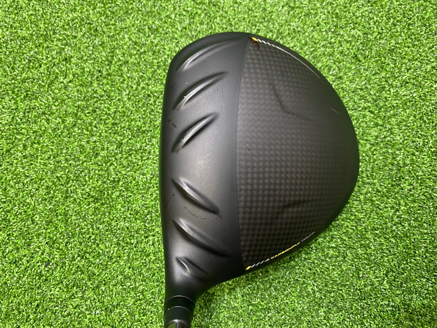 2023 PING G430 LST Driver 9° Regular (USED)