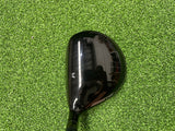 2021 Wilson Staff D9 18° 5 Wood Wilson
