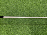 2021 Wilson Staff D9 18° 5 Wood Wilson