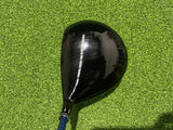 Mizuno MP Type-1 9.5° Driver With Headcover (USED)