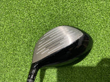 Mizuno MP Type-1 9.5° Driver With Headcover (USED)