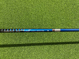 Mizuno MP Type-1 9.5° Driver With Headcover (USED)