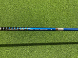 Mizuno MP Type-1 9.5° Driver With Headcover (USED)