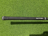 Mizuno MP Type-1 9.5° Driver With Headcover (USED)