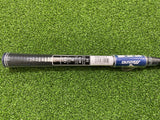 *New* Mizuno BR-X 15° 3 Wood With Headcover