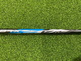*New* Mizuno BR-X 15° 3 Wood With Headcover