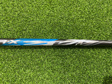 *New* Mizuno BR-X 18° 5 Wood With Headcover