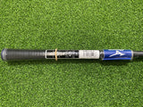 *New* Mizuno BR-X 18° 5 Wood With Headcover