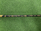 2022 Callaway Rogue ST Max 20° Left Handed 4 Hybrid With Headcover