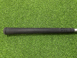 2017 TaylorMade M2 18° 5 Wood With Headcover (USED)