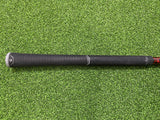 2021 TaylorMade M4 22° 4 Hybrid With Headcover