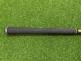 Cobra Aerojet LS 17.5° 5 Wood With Headcover (USED)