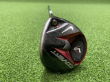 2013 Nike Vrs Covert Tour 18° 5 Wood (USED)