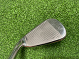TaylorMade RBZ SpeedLite Iron Set 6-PW SW Regular (USED) TaylorMade