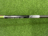 TaylorMade RBZ SpeedLite Iron Set 6-PW SW Regular (USED) TaylorMade