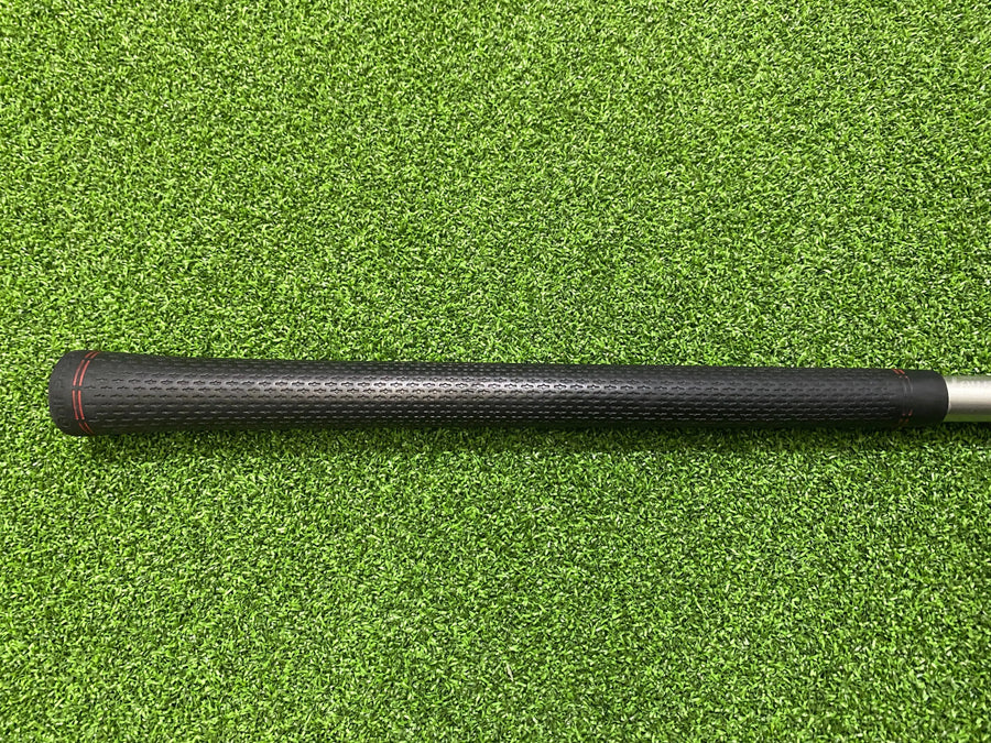 2013 Nike VRS Covert Tour 18° 5 Wood (USED) - alternate angle