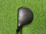 2022 Cobra LTDx 18.5° 5 Wood (USED)