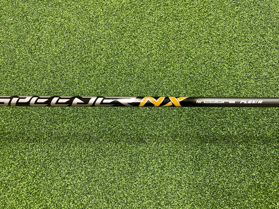 2022 Cobra LTDx 18.5° 5 Wood (USED) Cobra