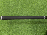 2022 Cobra LTDx 18.5° 5 Wood (USED)