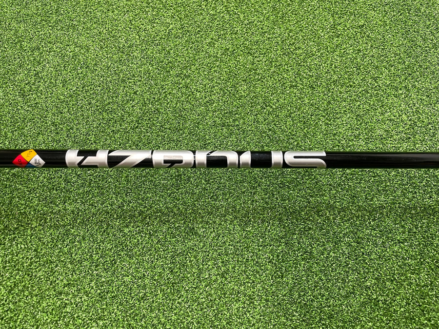 2023 Titleist TSR2 16.5° 4 Wood (USED) Titleist