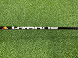 2023 Titleist TSR2 16.5° 4 Wood (USED)