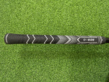 2023 Titleist TSR2 16.5° 4 Wood (USED)
