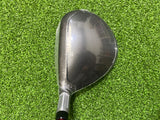 *New* 2022 TaylorMade Stealth 19° 5 Wood With Headcover