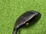2020 Cobra King SZ 18.5° 5 Wood *Excellent Condition* (USED)