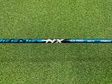2020 Cobra King SZ 18.5° 5 Wood *Excellent Condition* (USED)