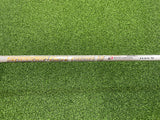 TaylorMade SIM2 Max #3 Fairway 15° Stiff (USED) TaylorMade