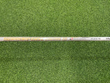 TaylorMade SIM2 Max #3 Fairway 15° Stiff (USED) TaylorMade