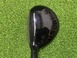 2014 Callaway X2 Hot Pro 19° 5 Wood (USED)