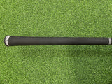 2023 Cobra Aerojet 10.5° Driver With Headcover *Excellent Condition* (USED)