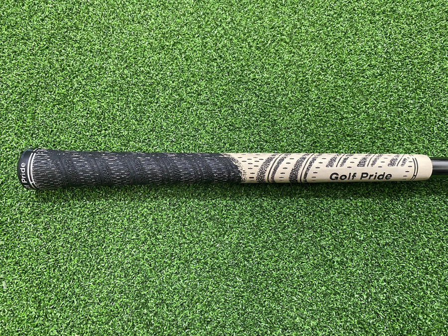 2014 Callaway X2 Hot Pro 19° 5 Wood (USED) - alternate angle