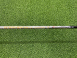 2020 TaylorMade SIM 9° Driver With Headcover (USED)