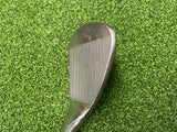 Titleist Vokey SM6 F‑Grind Wedge 50 (USED)