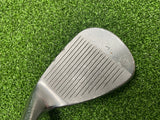 Titleist Vokey SM6 F‑Grind Wedge 50 (USED)