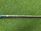 Titleist Vokey SM6 F‑Grind Wedge 50 (USED)