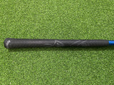 2006 Callaway X 15° 3 Wood (USED)