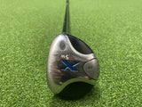 2006 Callaway X 19° 5 Wood (USED)