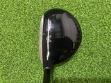 2006 Callaway X 19° 5 Wood (USED)
