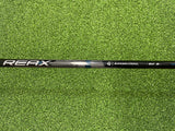 2024 TaylorMade Qi10 Max 10.5° Driver With Headcover *Like New*
