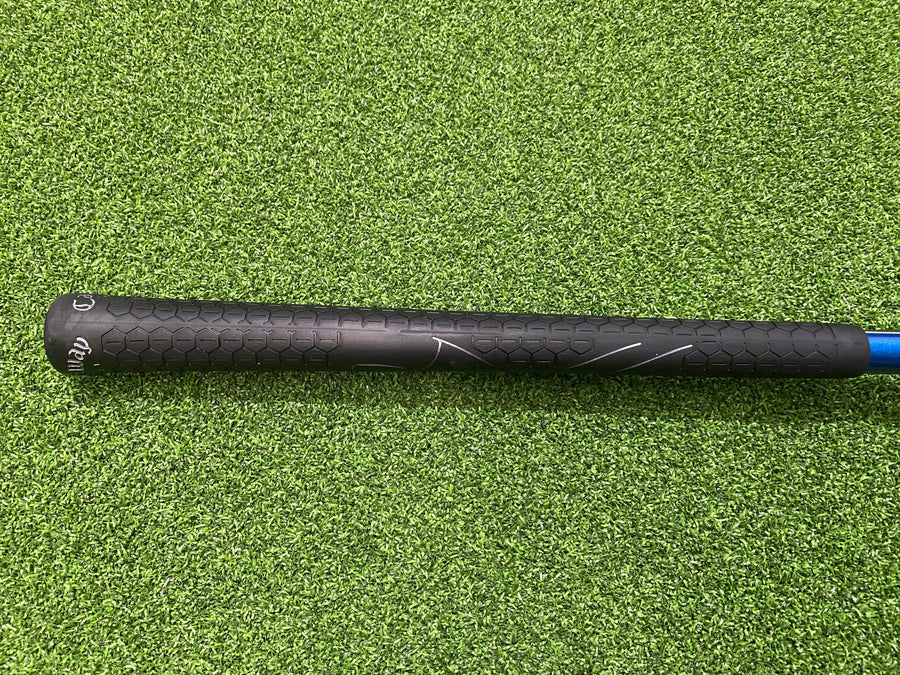 2006 Callaway X 15° 3 Wood (USED) - alternate angle