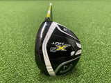 2014 Callaway X2 Hot 15° 3 Wood (USED)