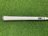2014 Callaway X2 Hot 15° 3 Wood (USED)