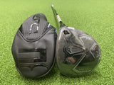*New* 2024 Cobra Darkspeed Max 21.5° Ladies 5 Wood With Headcover