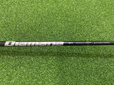 2021 Callaway Apex 24° 5 Hybrid With Headcover (USED)